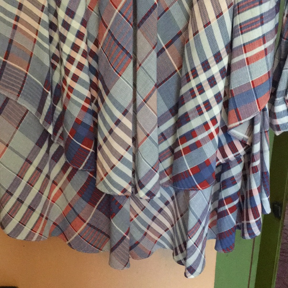 Blouse - Picture 4 of 4